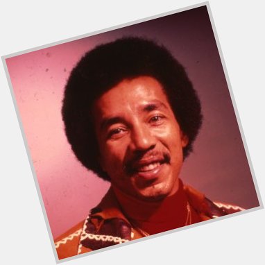 Happy 83rd Birthday to the legendary Motown singer Happy 83rd Birthday Smokey Robinson 