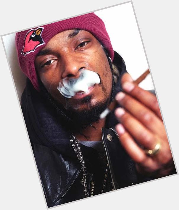 Happy Birthday Snoop Dogg 43thn 