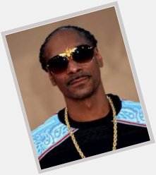 Happy Birthday Snoop Dogg 