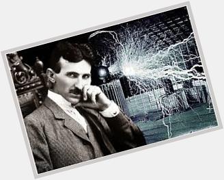  : Happy Birthday to Sofia Vergara (Modern Family), Harper Beckham and inventor Nikola Tesla (d 1943) 
