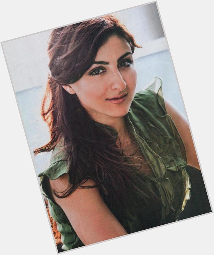 Happy Birthday Soha Ali Khan have a great day! Other famous birthdays today  