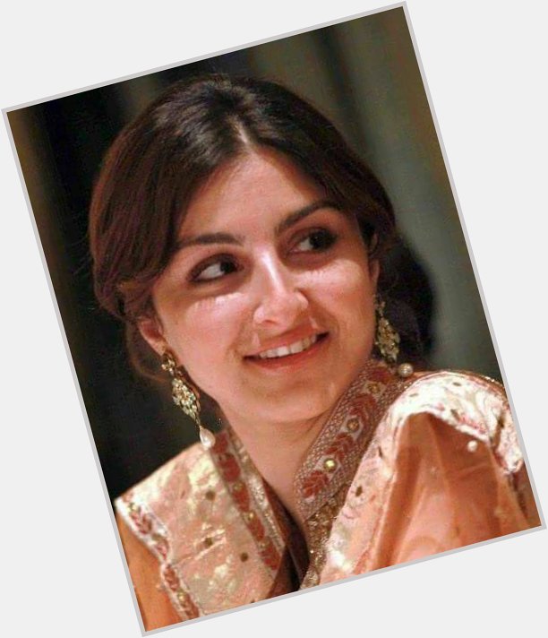 4th Oct Celebs Birthday Today STARS STARDOM Happy Birthday to Soha Ali Khan Khemu!!!  