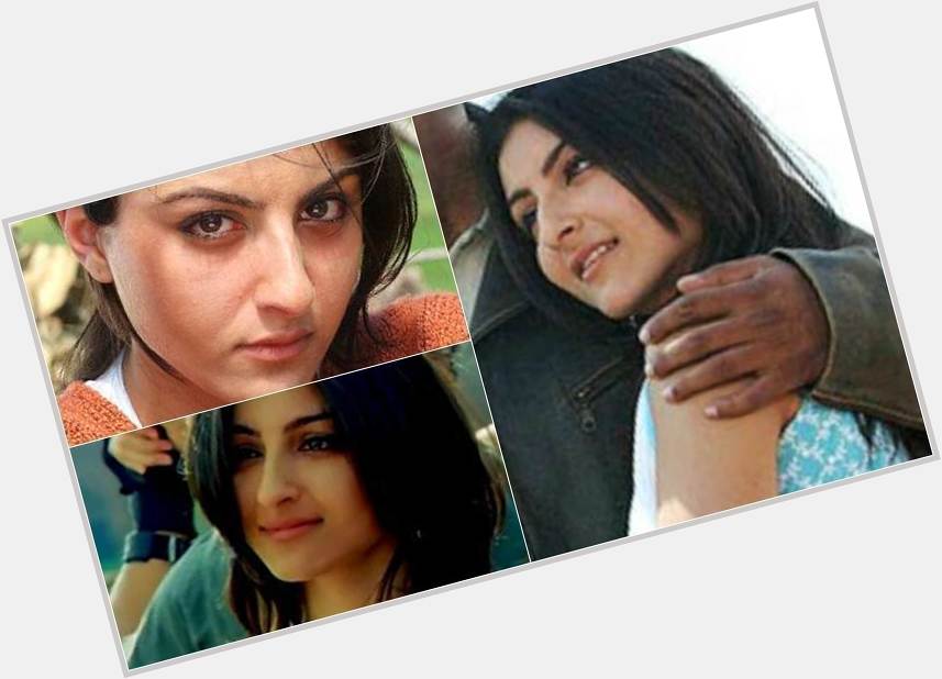 Happy Birthday Soha Ali Khan: Here s why her Rang De Basanti character is one for the ages  