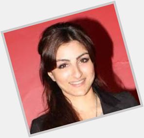  Channel Team Wishes \" Soha Ali Khan - Bollywood Actress \" A Very Happy Birthday . 