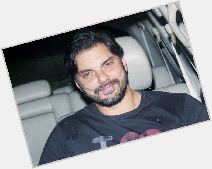 TOI wishes Sohail Khan a very happy birthday!
to wish the actor... 