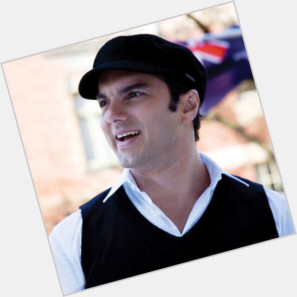 Here\s wishing the most Talented Actor, Producer & Director Sohail Khan a very Happy Birthday! 