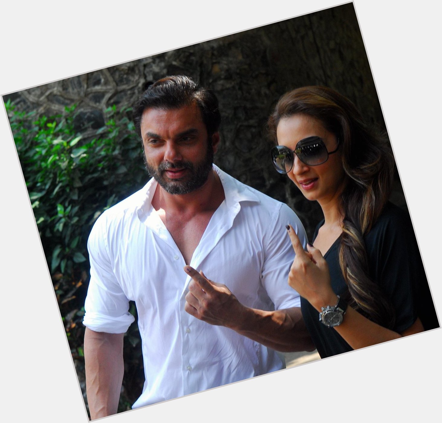 Happy Birthday to Sohail Khan    About:  