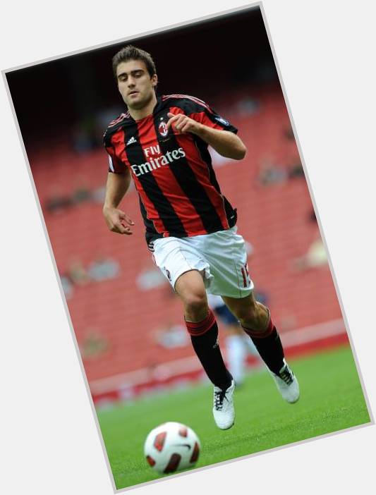    Buon Compleanno.....Happy Birthday Sokratis Papastathopoulos   9 Juni 1988 