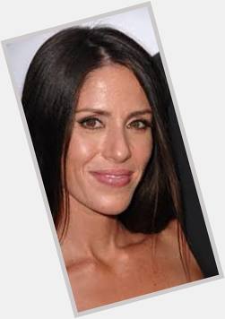 Happy birthday to doppelganger, Soleil Moon Frye. 