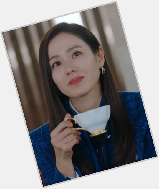 Happy Birthday, Son Ye-jin

How the fuck are you 39 