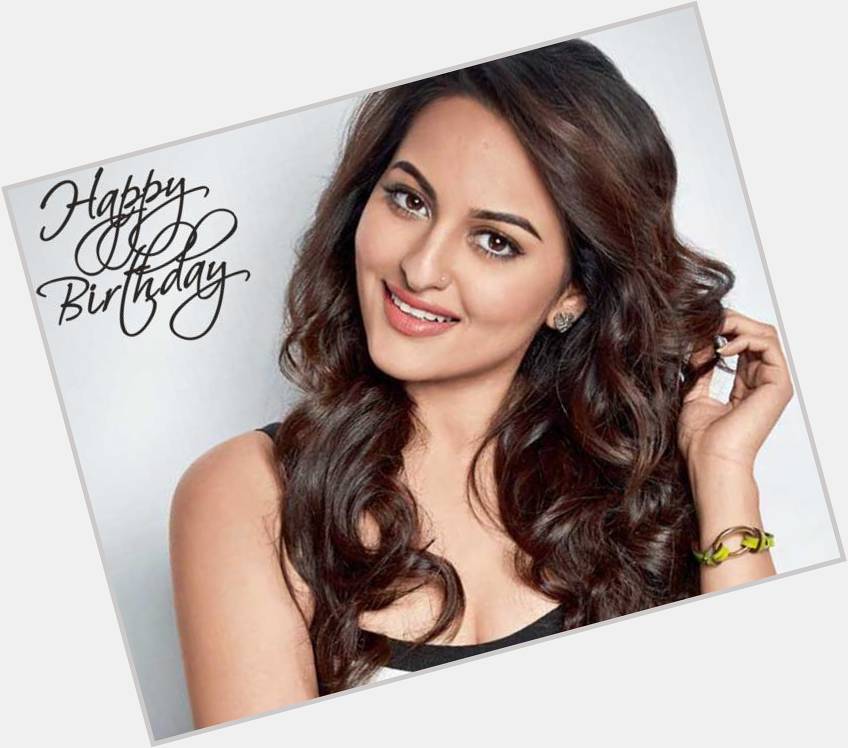 Wishing a fabulous birthday! Here\s 5 reasons to fall in love wit her -->  