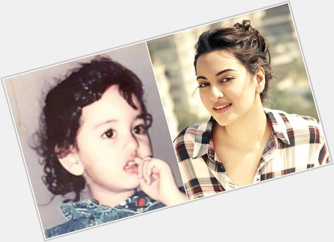 Happy Birthday Check out these adorable childhood pics of the actor  