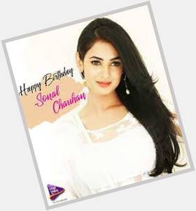 Happy Birthday Sonal Chauhan. She acted in 17 movies 