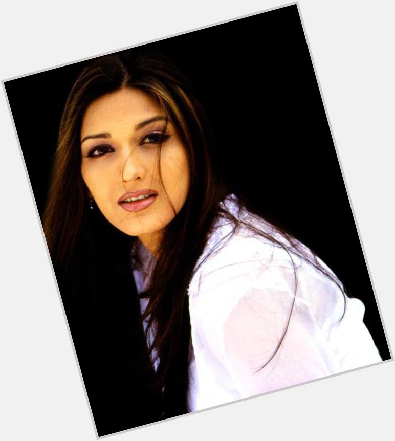 Happy 2015 and Happy Birthday Sonali Bendre. Join me on 