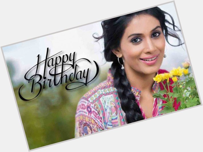 Wishing beautiful & talented actress Sonali Kulkarni a very Happy Birthday! to wish her.

 