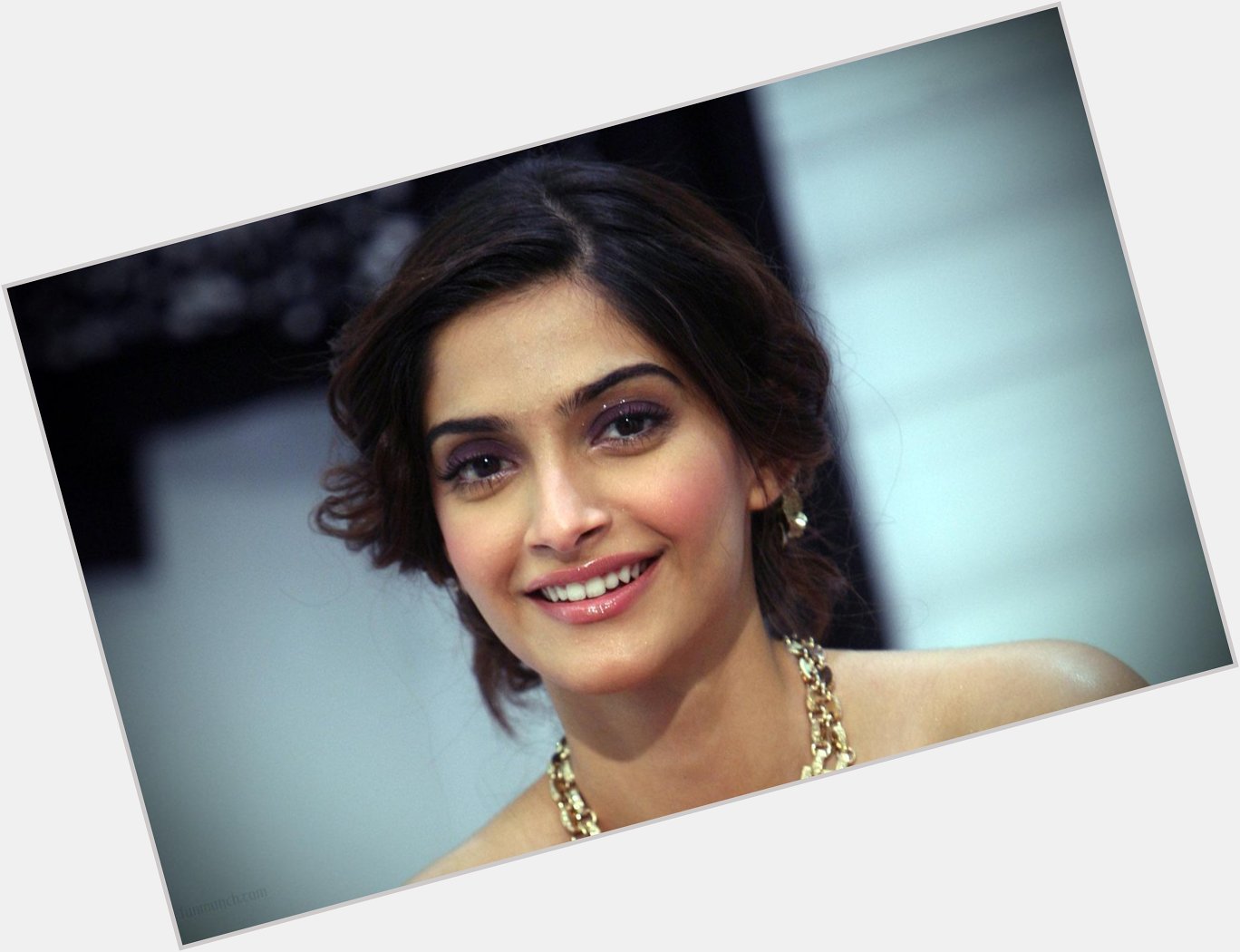 Happy birthday Sonam Kapoor! Actor on why she won\t celebrate with her family:  