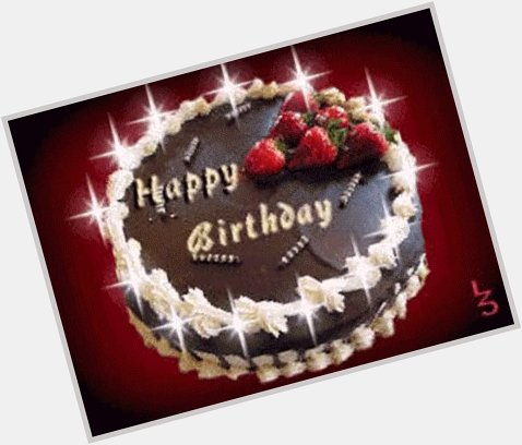 Happy Birthday Sonam Kapoor. 