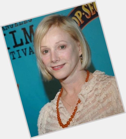 Happy Birthday Sondra Locke! Debut film role was in 1968 as Mick in The Heart Is a Lonely Hunter 