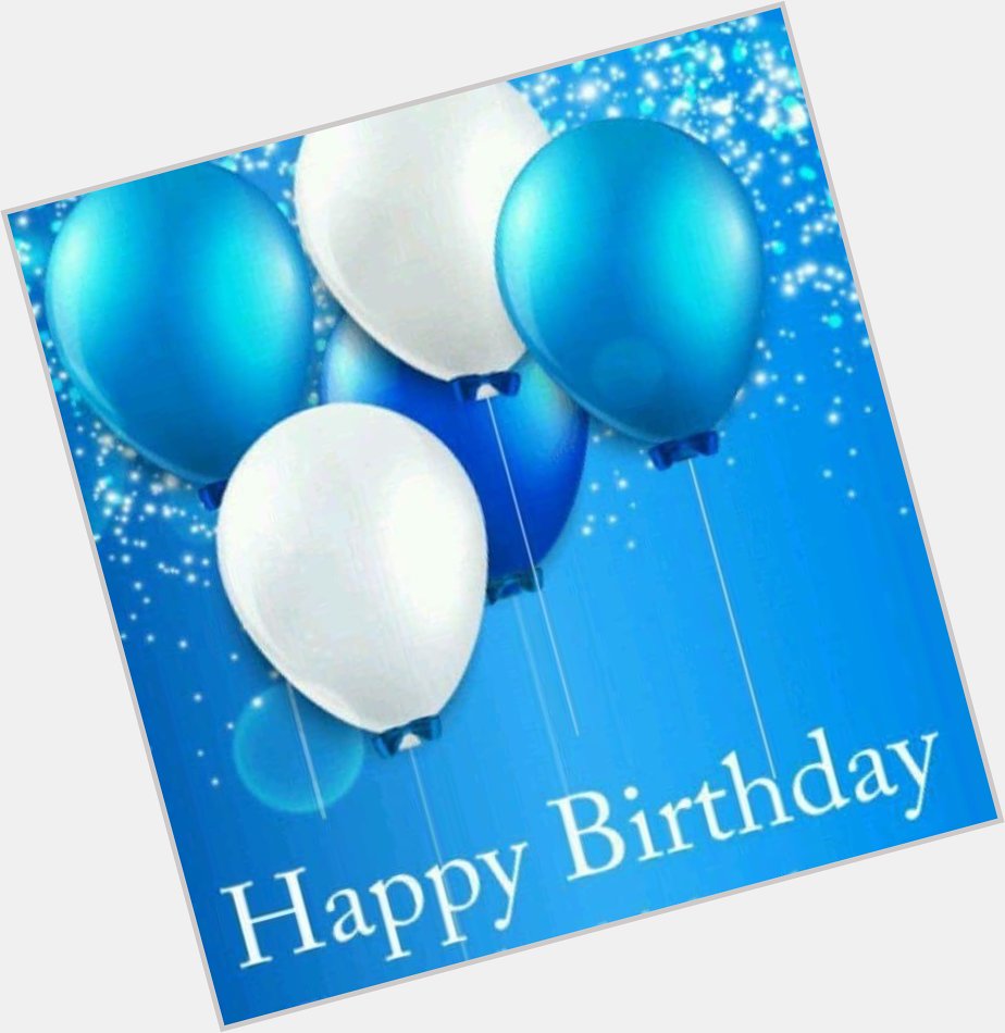   Happy Birthday Sonequa Martin-Green!
Have a wonderful Birthday!!     