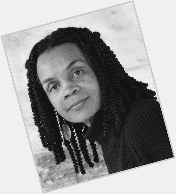 Happy 81st Birthday to Sonia Sanchez poet Birmingham native  