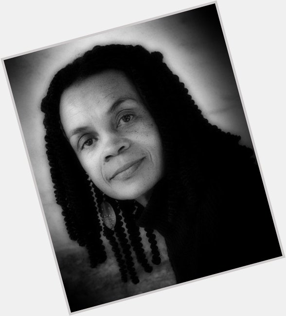 Happy Birthday to Sonia Sanchez (born September 9, 1934)  