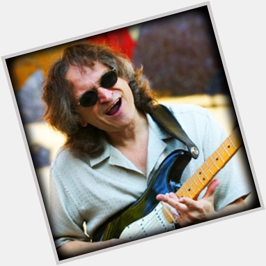 HAPPY 64th BIRTHDAY to Sonny Landreth, the guitar wizard, on February 1st.   