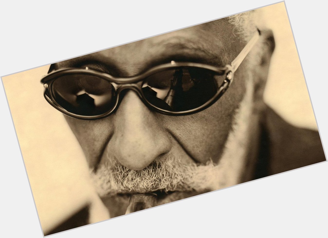 Happy birthday Sonny Rollins! I  Check out:  via 