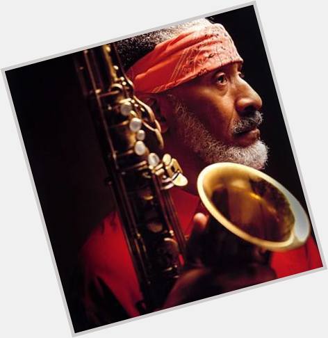 Happy Birthday The Official Sonny Rollins Page  