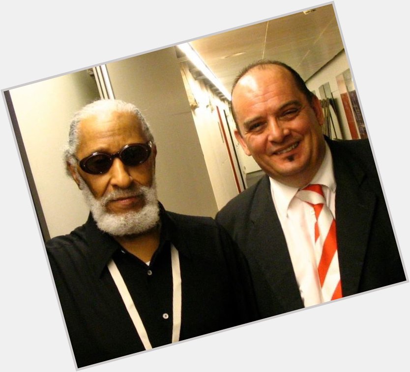 Happy birthday to the legendary Sonny Rollins who turned 88 today.   