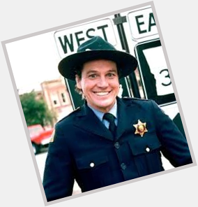 8/28: Happy 80th Birthday 2 actor Sonny Shroyer! Fave on Dukes of Hazzard & more!    