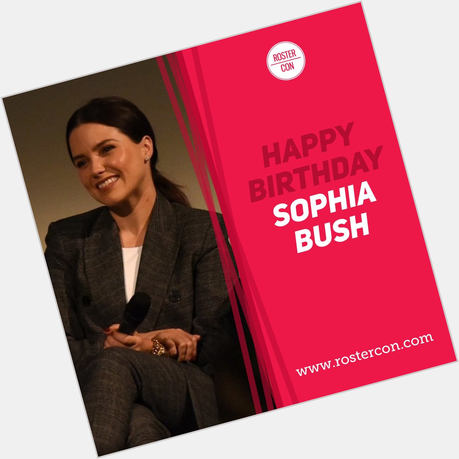  Happy Birthday Sophia Bush ! Souvenirs / Throwback :  