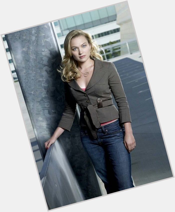 Happy belated birthday to Sophia Myles! Born: March 18, 1980 (age 41 years) 