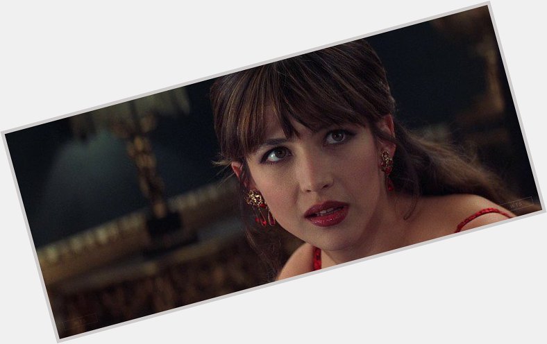Happy Birthday to Sophie Marceau who\s now 52 years old. Do you remember this movie? 5 min to answer! 