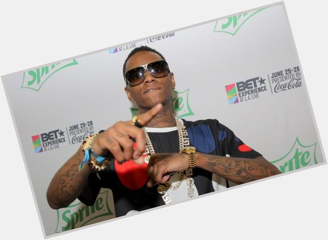 Happy Birthday Soulja Boy! Here Are 4 Of His Most Memorable Moments On The Internet  
