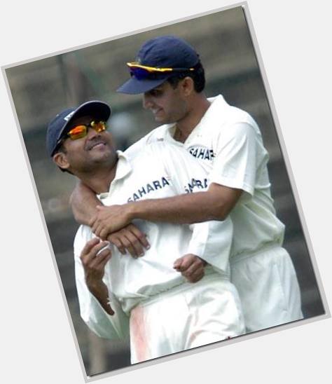  Wishing a Very Happy Birthday to Prince of Kolkata,The Best Captain of India Sourav Ganguly! 