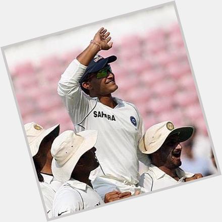  Happy birthday Sourav Ganguly by cricket_world01 