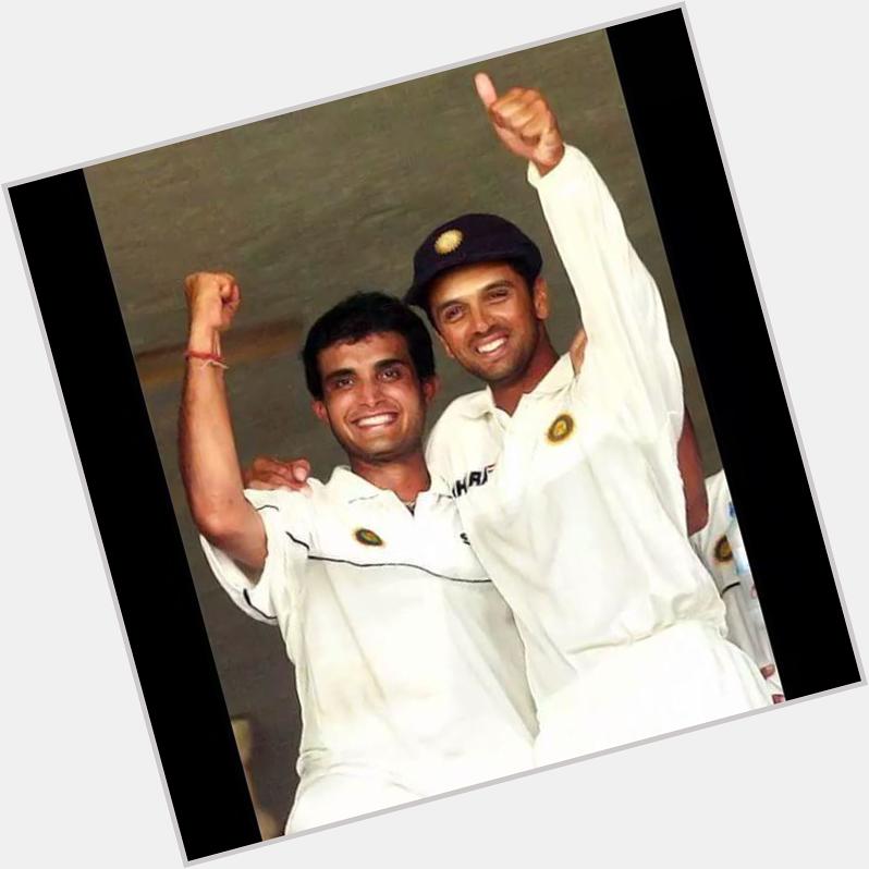 Happy birthday Sourav Ganguly! Hope you have a day! | www.IPLTwe 