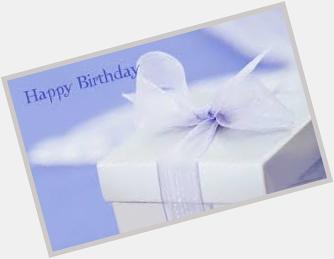 LexisNexis® wishes Sourav Ganguly a Very Happy Birthday. 