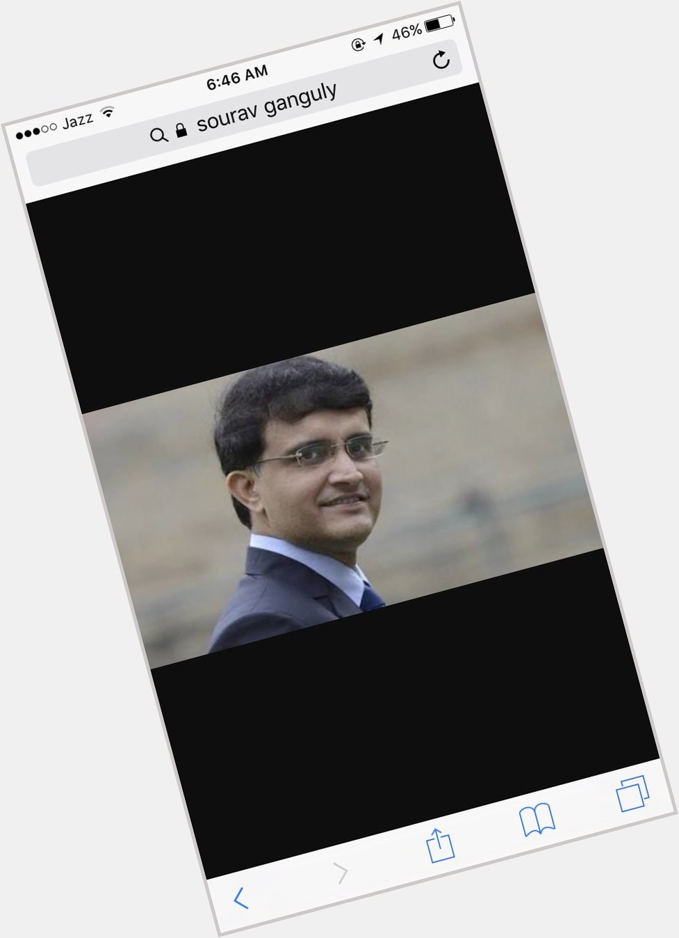 Happy birthday to  most successful captain Sourav Ganguly who turn 45 today 