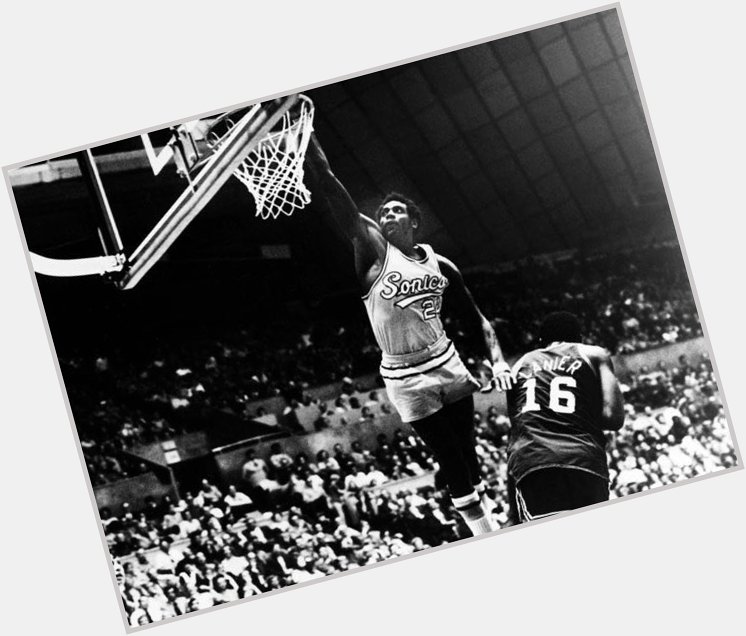Contrary to popular belief, the Wright bros. weren t the first men to fly! Happy birthday Spencer Haywood!!! 
