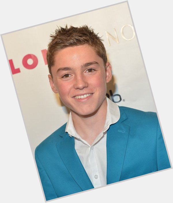 Happy Birthday Spencer List 