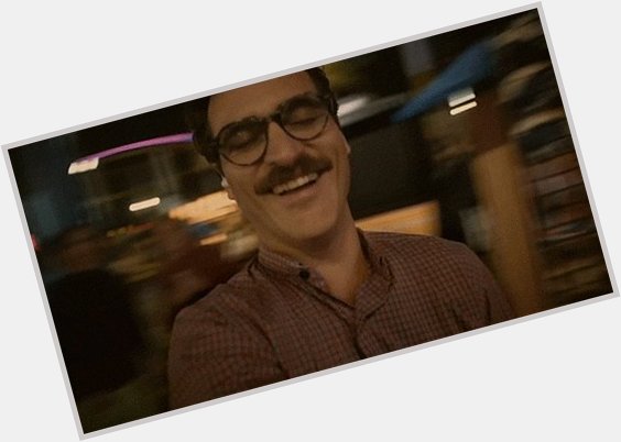 S/o to Spike Jonze, happy bday to the man who made one of my fave movies everrrrr: 