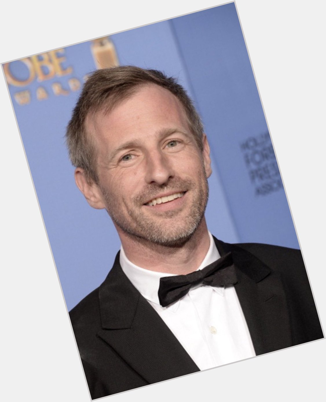 Happy Birthday to one of my favorite writers and directors Spike Jonze!!! 