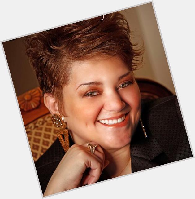 HAPPY BIRTHDAY STACY LATTISAW! LET ME BE YOUR ANGEL .   