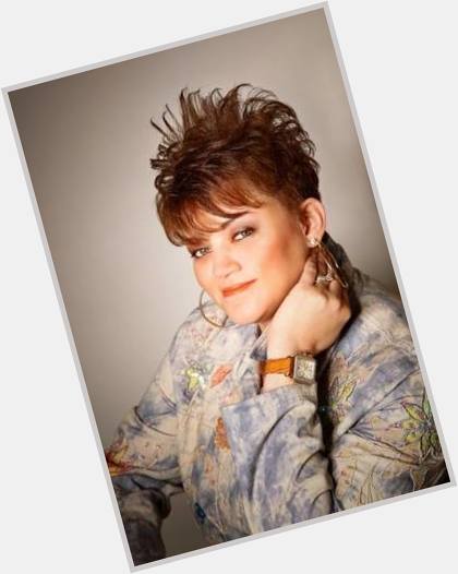 Happy Birthday The Official Stacy Lattisaw Page  