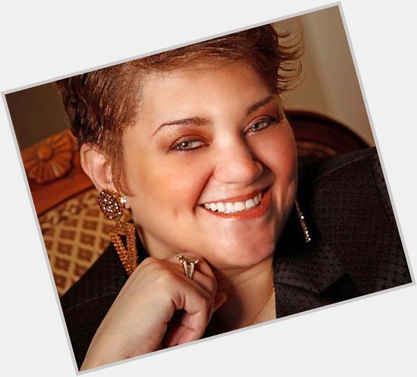 HAPPY BIRTHDAY... STACY LATTISAW! \"LET ME BE YOUR ANGEL\".   