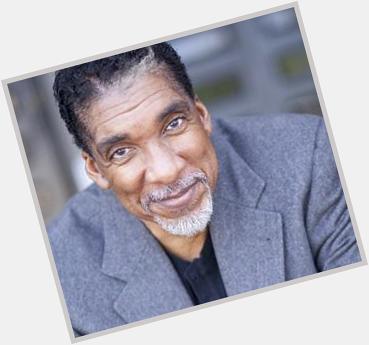 Happy Birthday to actor and motivational speaker Stan Shaw (born July 14, 1952). 