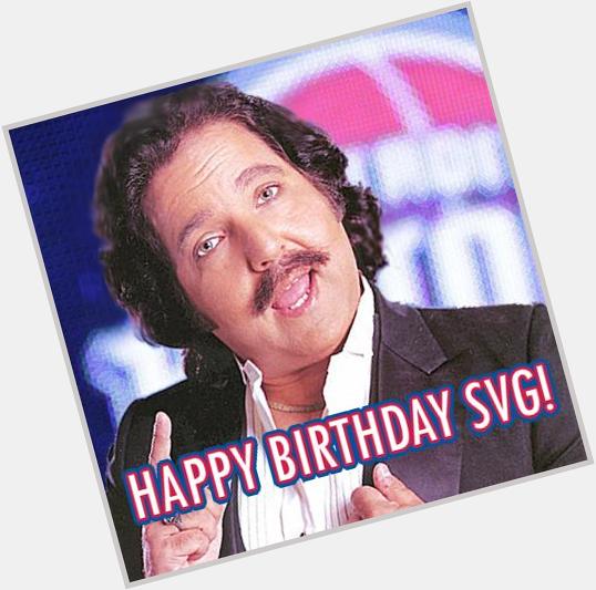 Happy Birthday Stan Van Gundy!! 