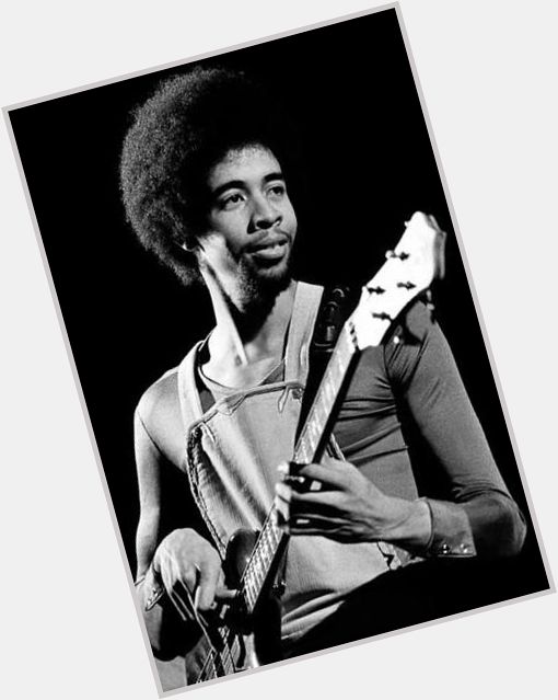 Happy birthday to bass pioneer Stanley Clarke! Can our musician friends out there play any of his songs? 