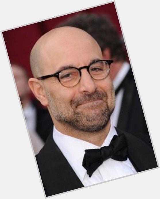 Happy birthday to the big actor,Stanley Tucci,he turns 58 years today         